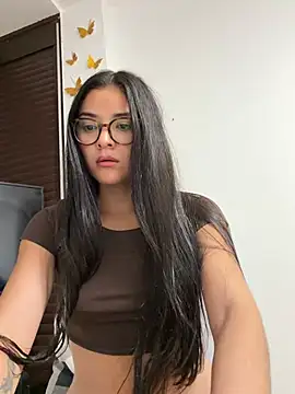 Ivyglow live