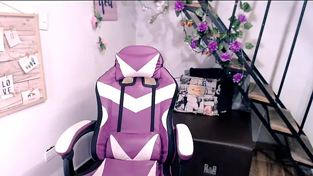 samantha_baby_ live