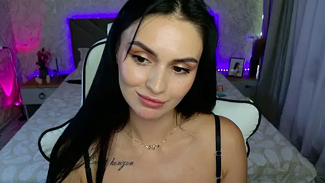 MilaaSweety live