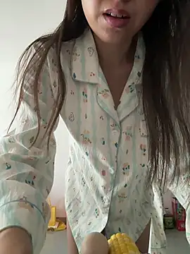 Xiao_Mao_meow live