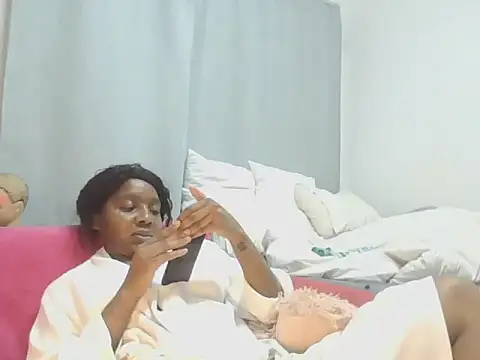 Sexxybella27 live