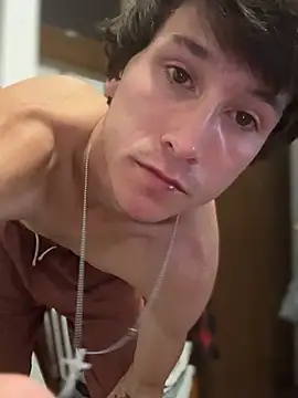 AlecurClit live