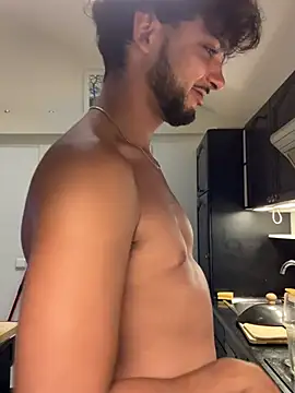 Gipsyboysteve live