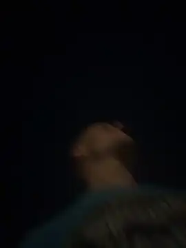 JockNThirsty live