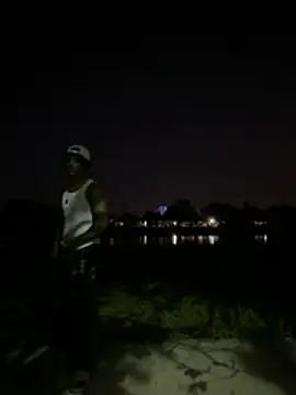 Angel_raphael69 live
