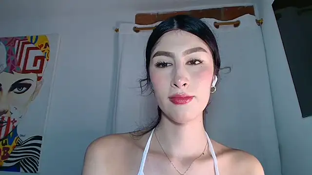 valeria_gonzales_ live
