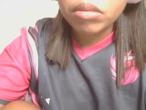 ChubbyButty live
