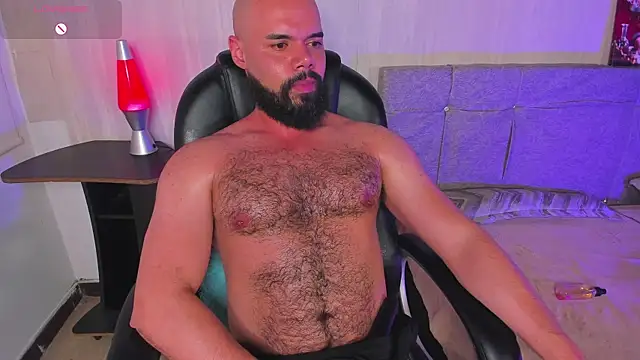 Luke_Diaz7 live