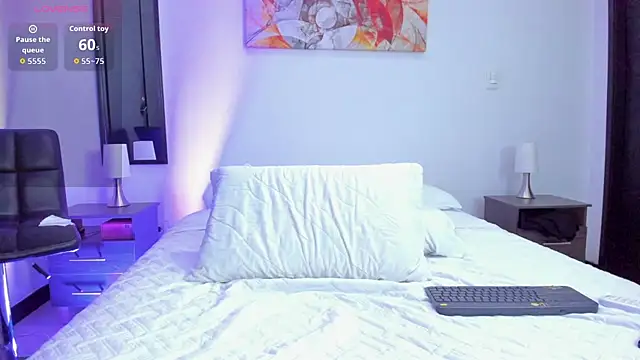 bastian_bigcock live