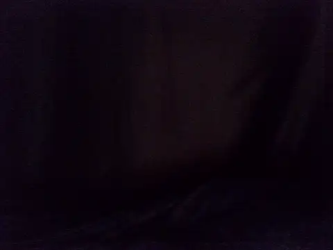Koko_wet live