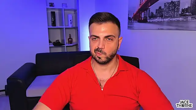 Jace_Thorne live