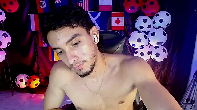 dante_18cm_ live