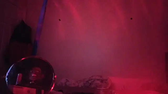 hailzeffn live