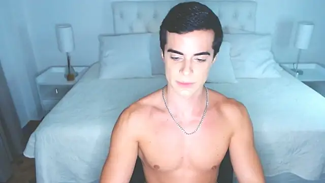 mr_hunterx live