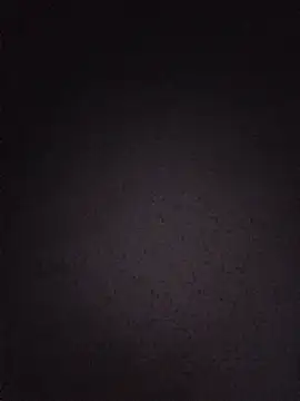 Hottiesophie live