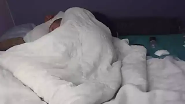 k-dong live