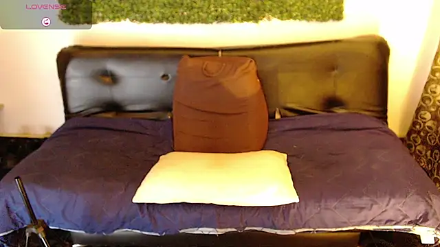 sam_ford_2 live