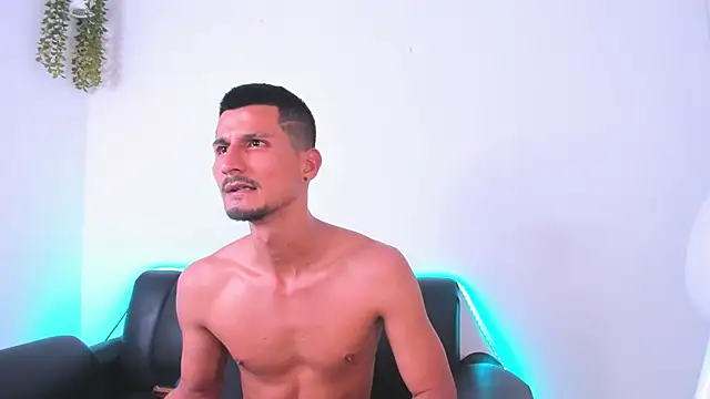 Dante_Fire_ live