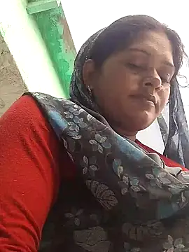 Na_shreya live