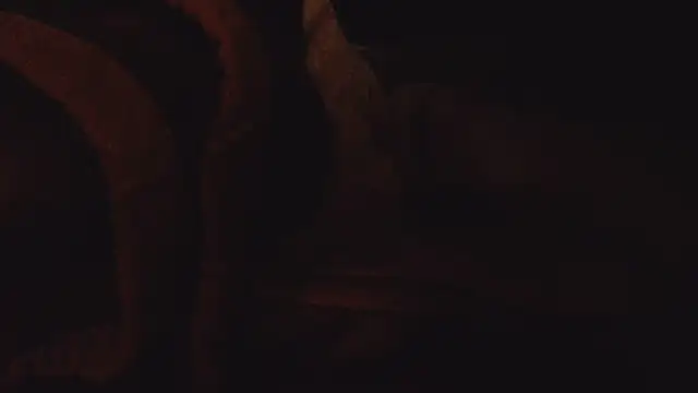 ChocolateClitt live