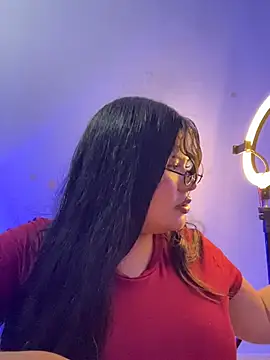 Cannella_0 live