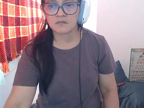 Kinkybela2025 live