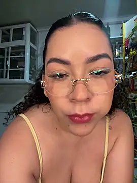 VictoriaaRose live