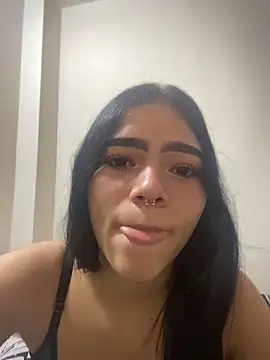 lina_seduce live