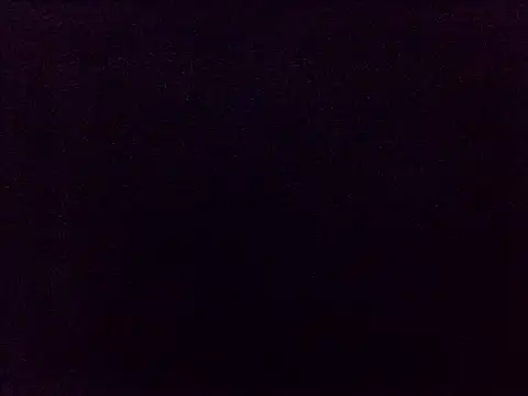Qute_nipple live