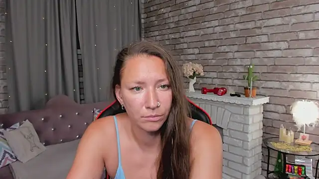 SarahCoksss live