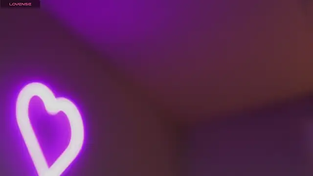 laybunny1 live