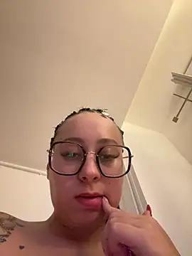 queenlo_xxx live