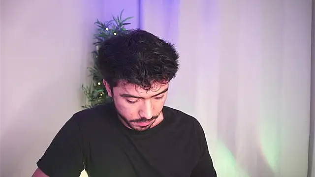 dam0n_fr0st profile