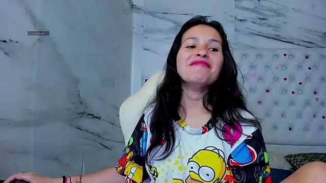 arissha_lee live