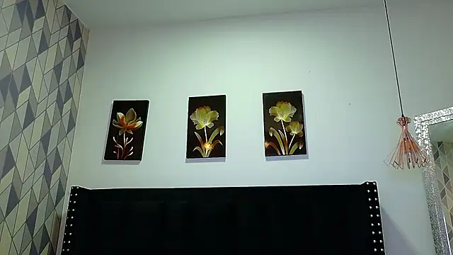 MySugarmoomy live