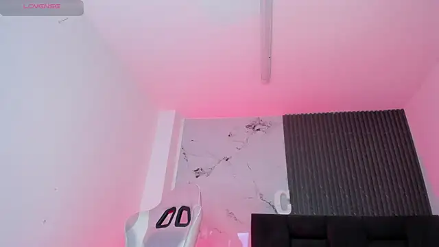 Chloemuaak live