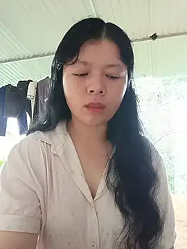 lisa-bae00 live