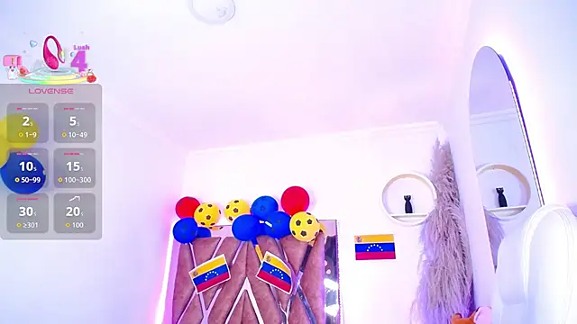 Taylor_scottt live