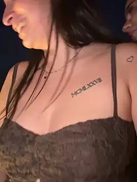 its_Jasmxn live