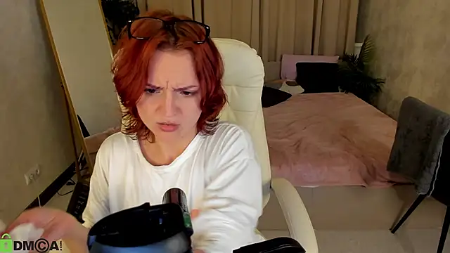 Meow-Rinni live