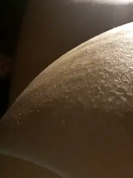 maya_doctora live