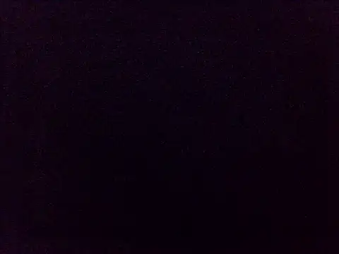 Qute_nipple live