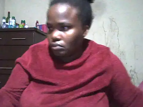 sexybigboobz live