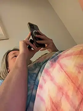Vivian_MayXxX live