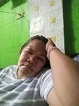 Hotsexymomcams4u live