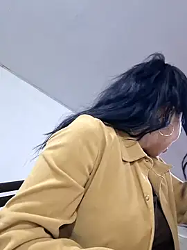 Luianna live