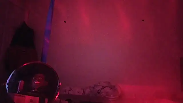 hailzeffn live