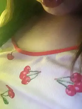 youka_tr live