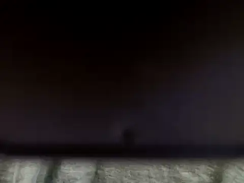 ClampMaster live