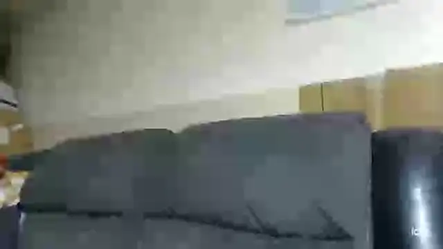 BrisonChase live
